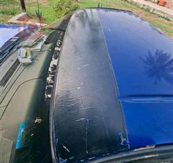 شيفروليه سلفرادو